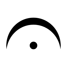 <p>Fermata</p>