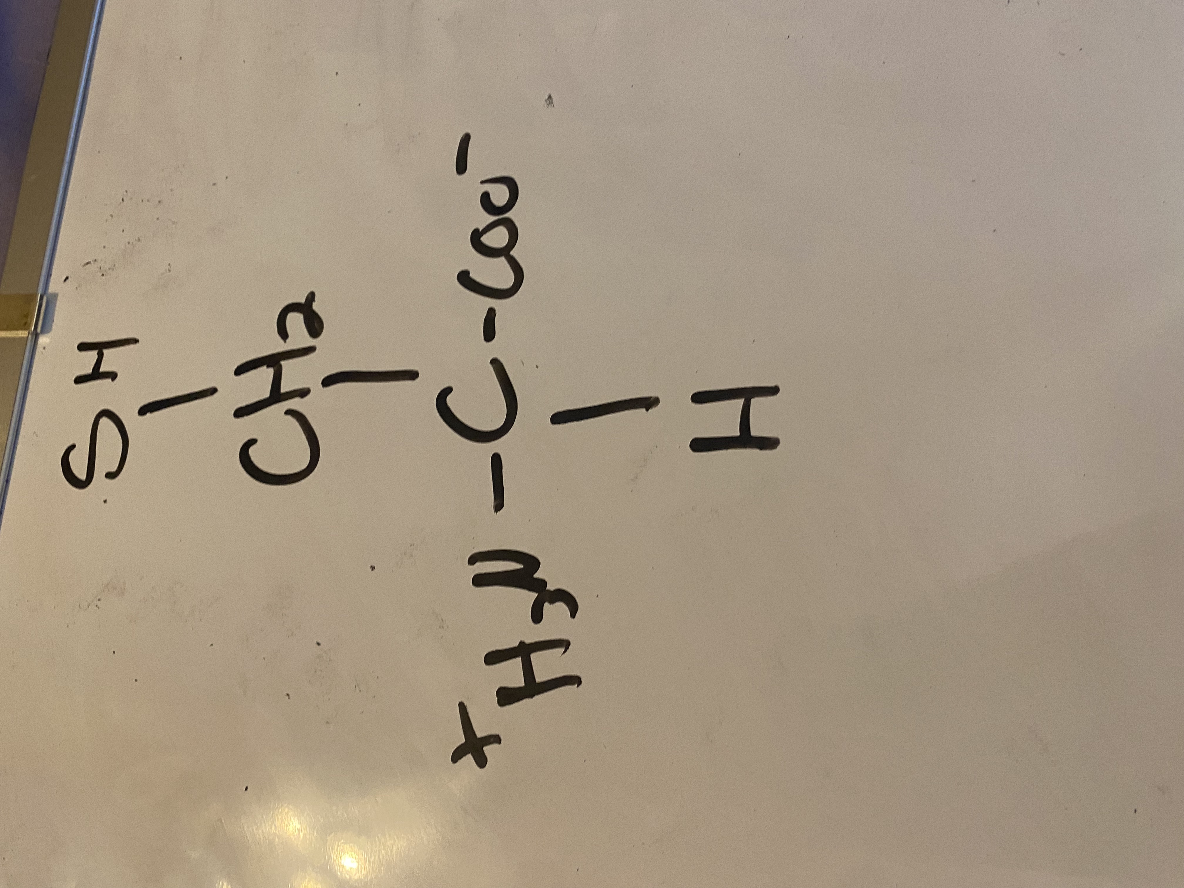 <p>non polar,chiral </p>