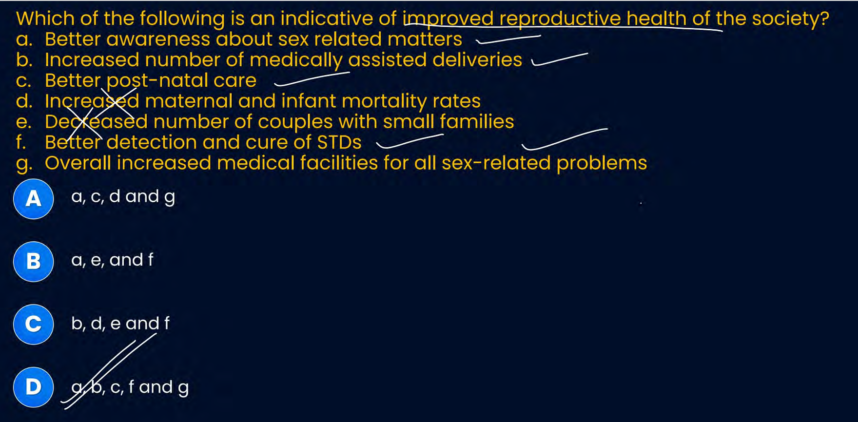 knowt flashcard image