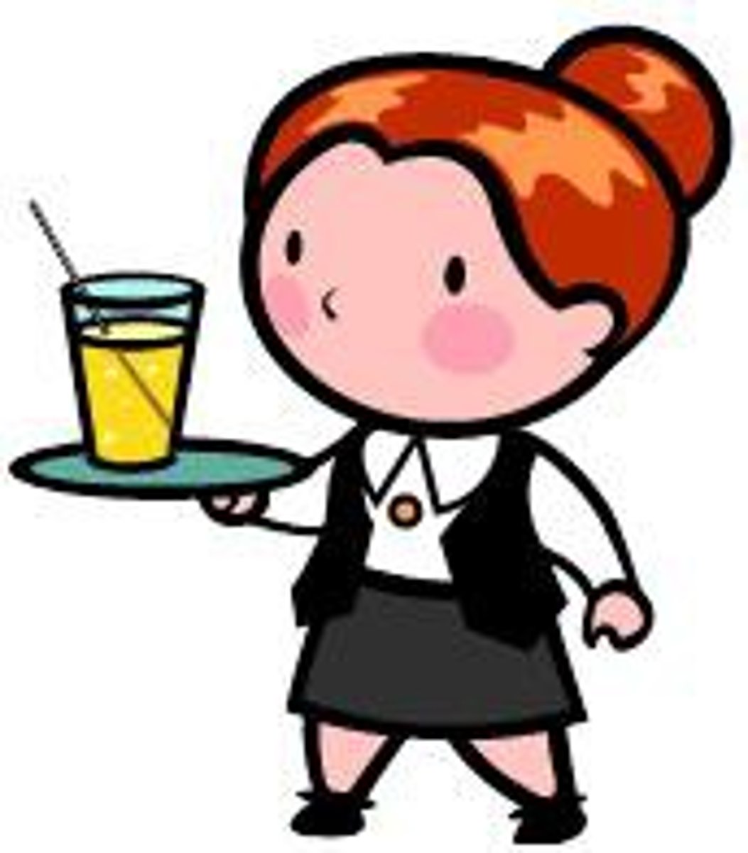 <p>студент, який працює</p>