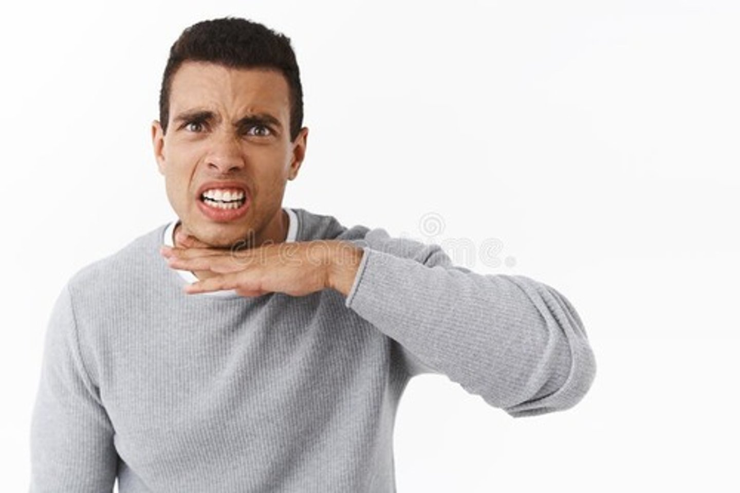 <p>набридло по горло</p>