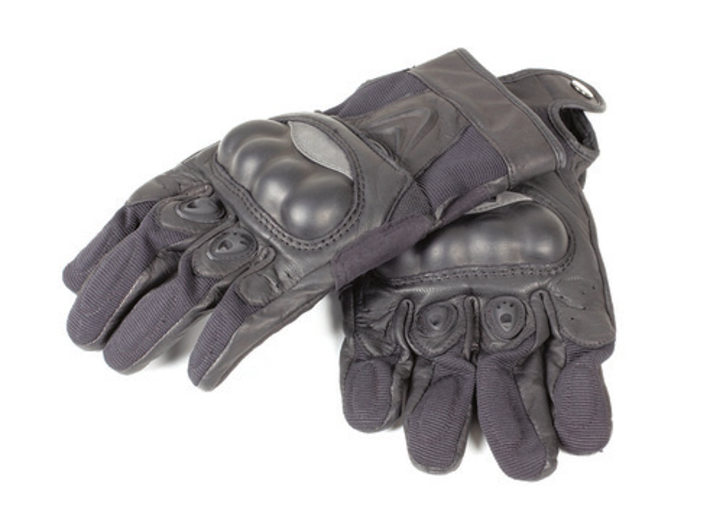 <p>leather gloves</p>