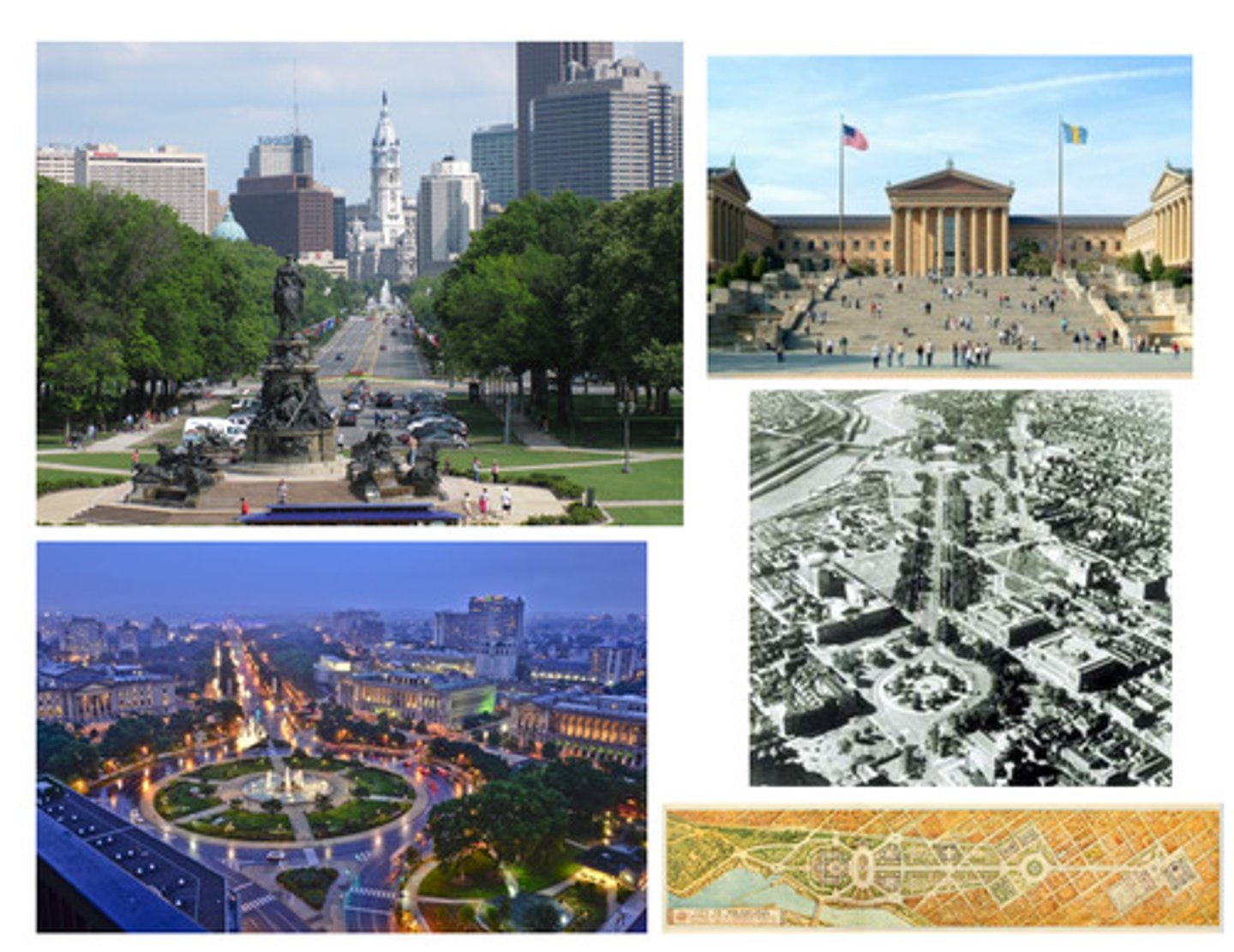 <p>(n): tiện ích công cộng</p>