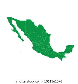 <p>Country of this image </p>