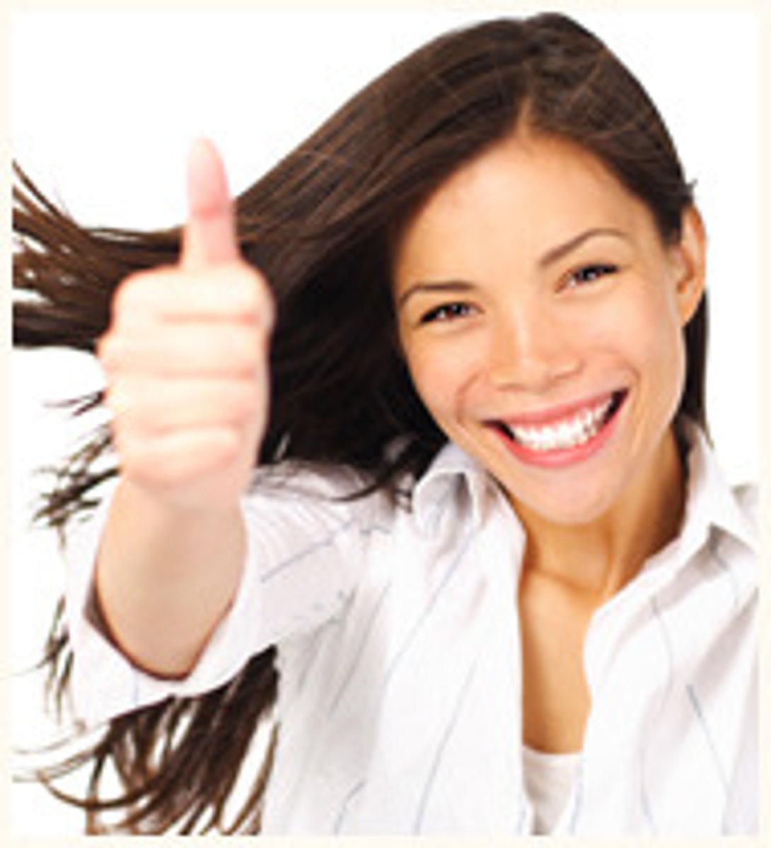 <p>kuài lè</p><p>[adj] happy, cheerful</p>