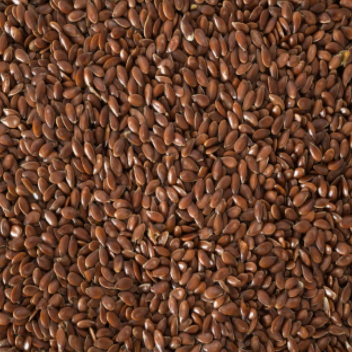 <p>Identify this feed</p>