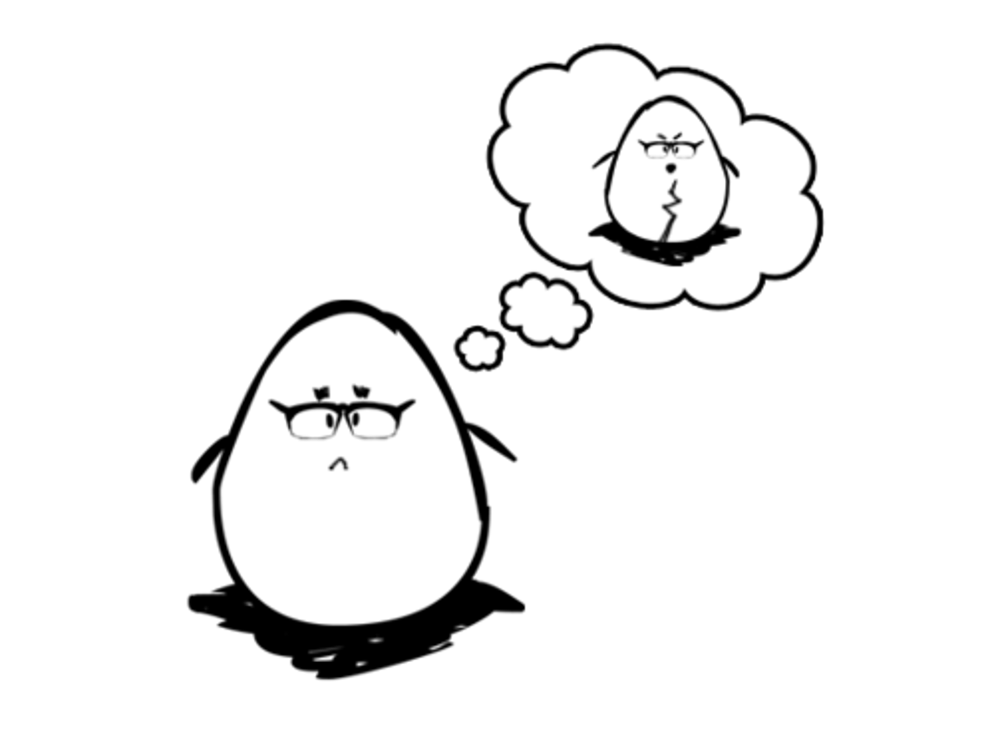 <p>A method of narration in which present action is temporarily interrupted so that the reader can witness past events</p>