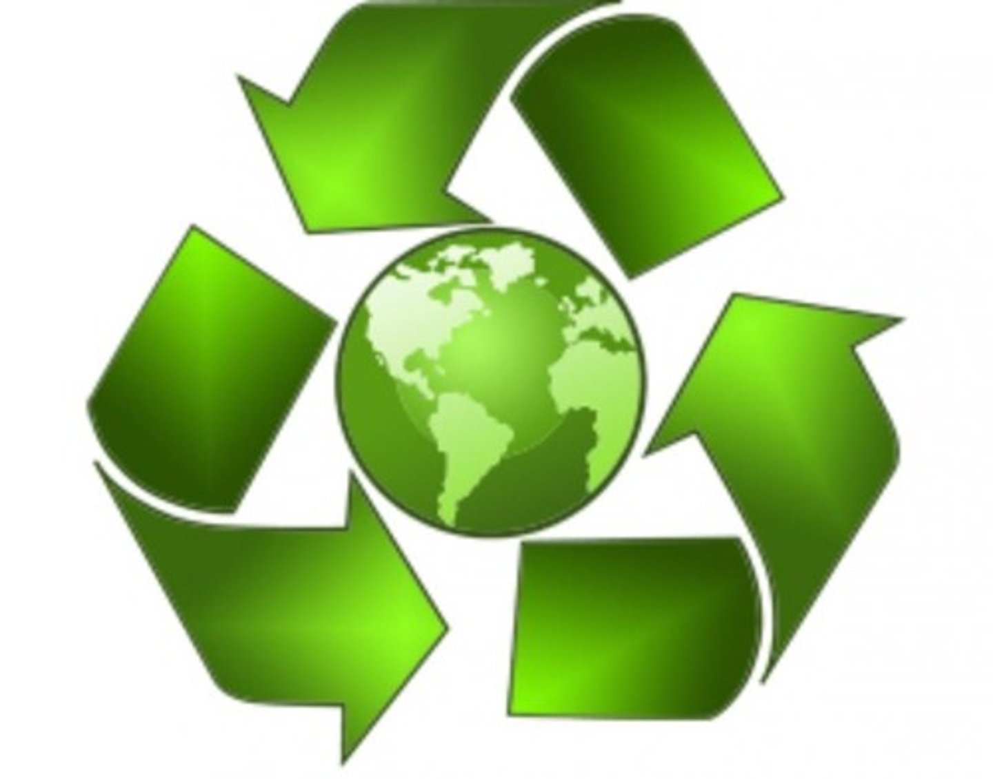 <p>przyjazny środowisku - not harmful to the environment</p>
