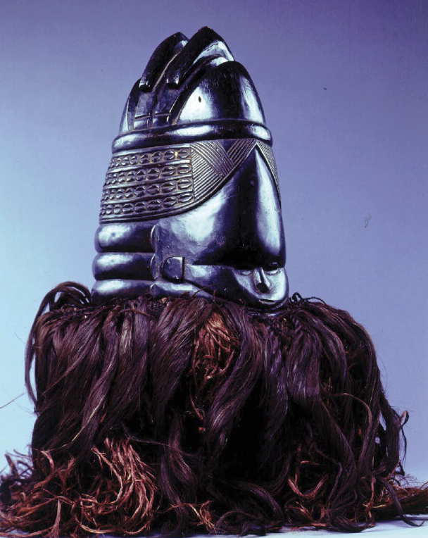 term image