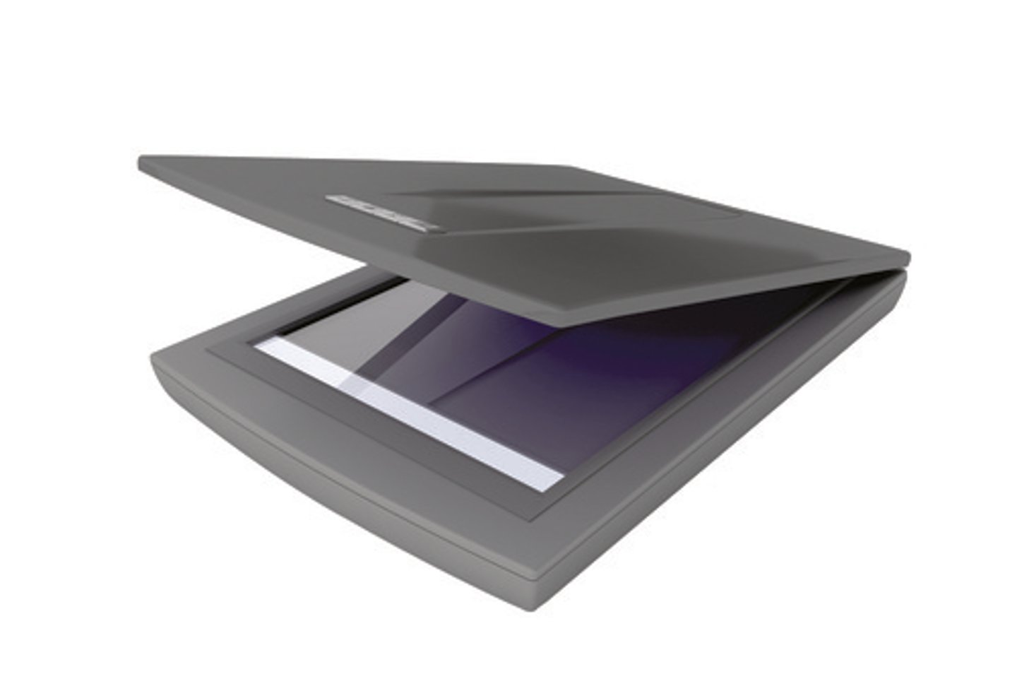<p>scanner</p>