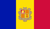 <p>Andorra</p>