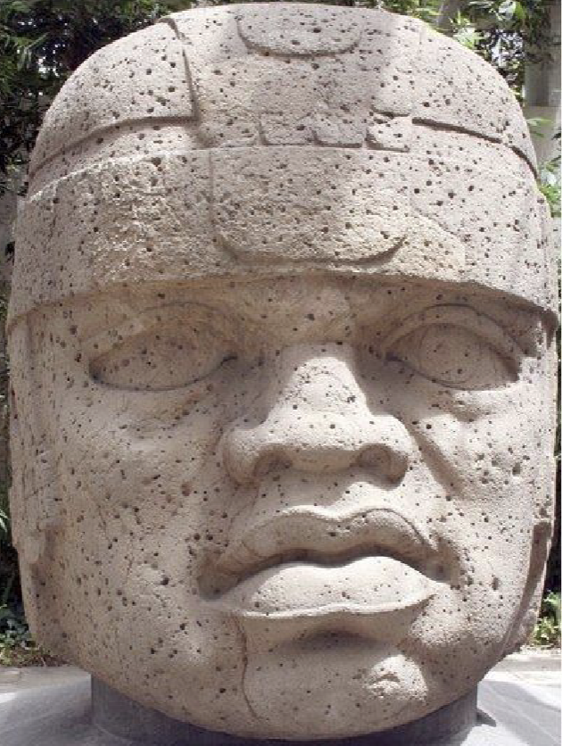 <p>Artist/people/culture</p>