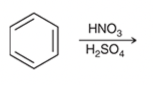 <p>HNO3, H2SO4</p>