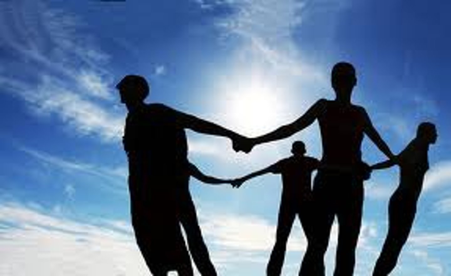 <p>a mental grouping of similar objects, events, ideas, or people</p>