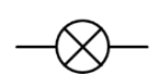 <p>What is this symbol?</p>