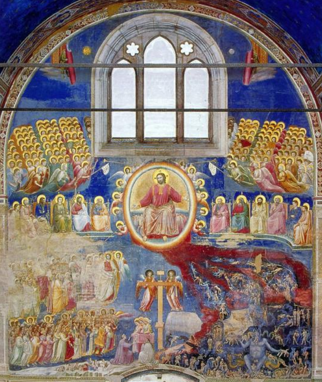 term image