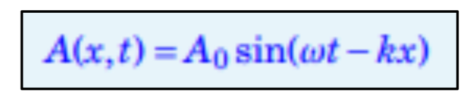 <p>Que représente cette formule  ?</p>