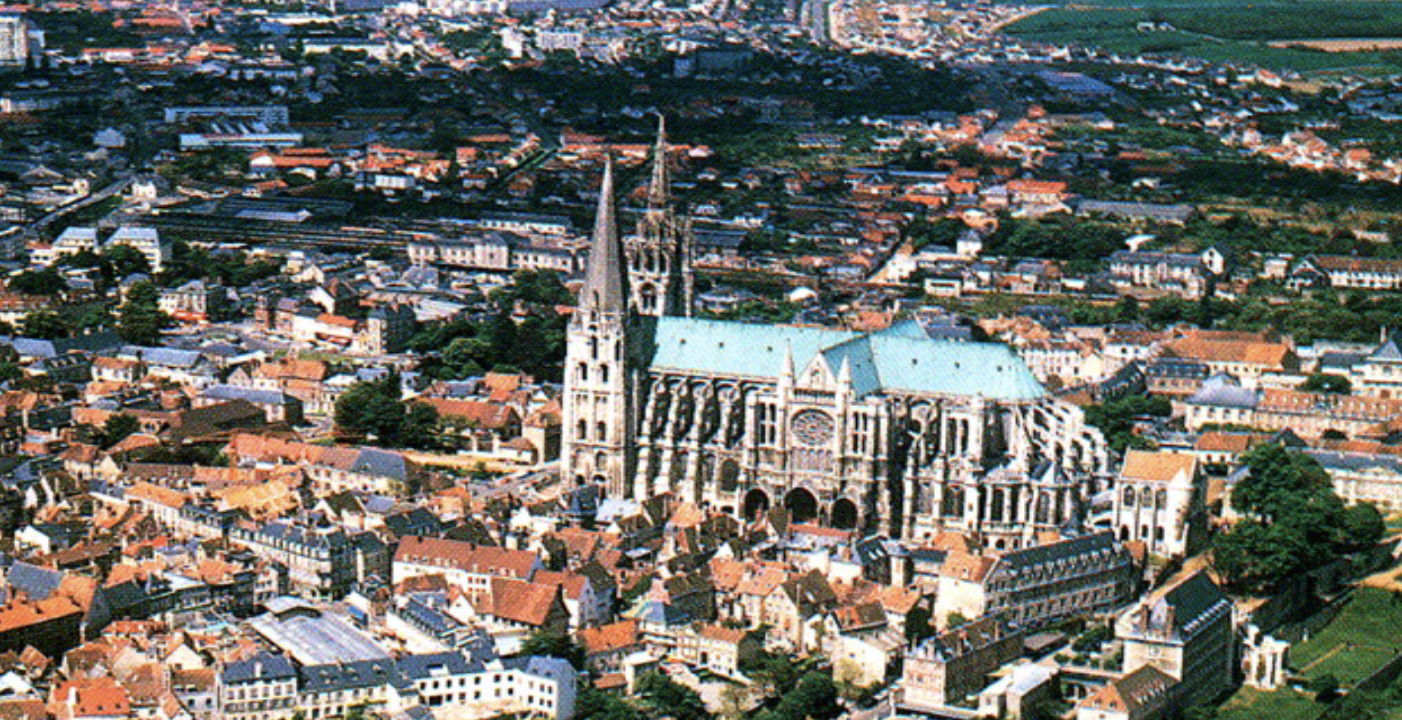 term image