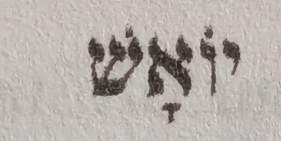 term image