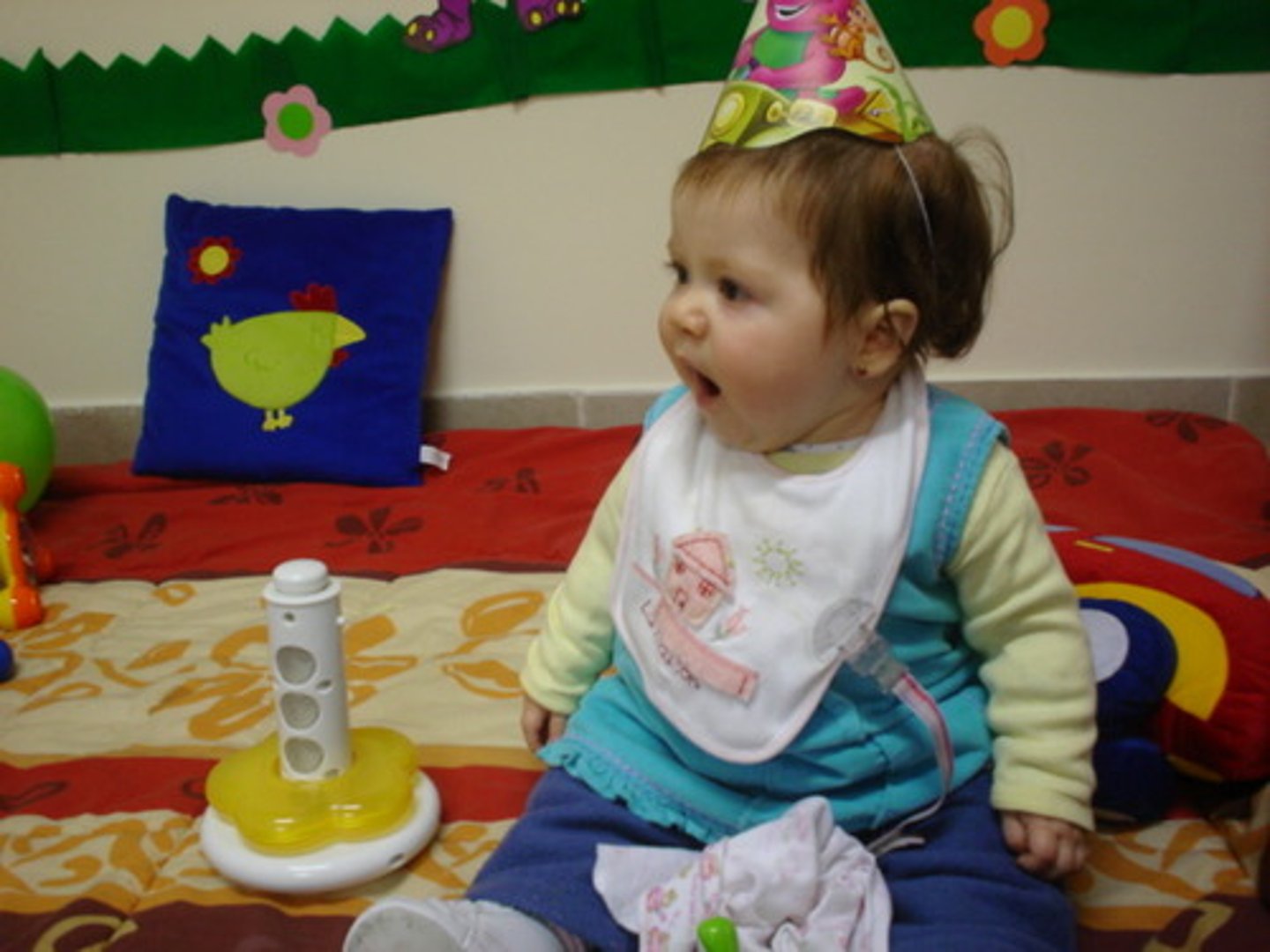 <p>birthday</p>