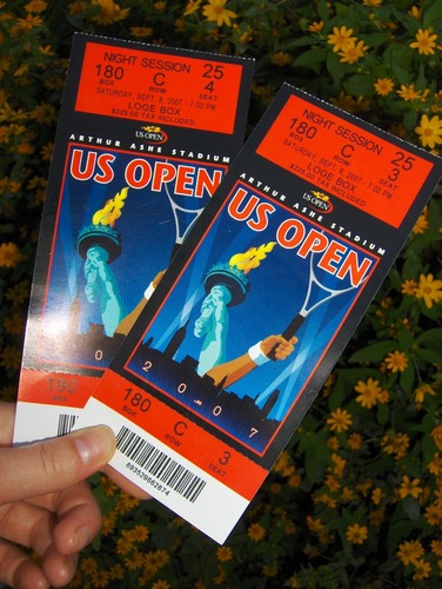 <p>вхідний квиток</p>