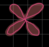 <p>what is this?</p>