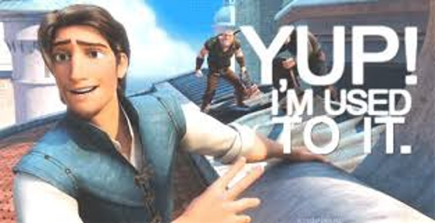 <p>quen với</p><p>quen với cuộc sống</p><p>quen sử dụng</p>