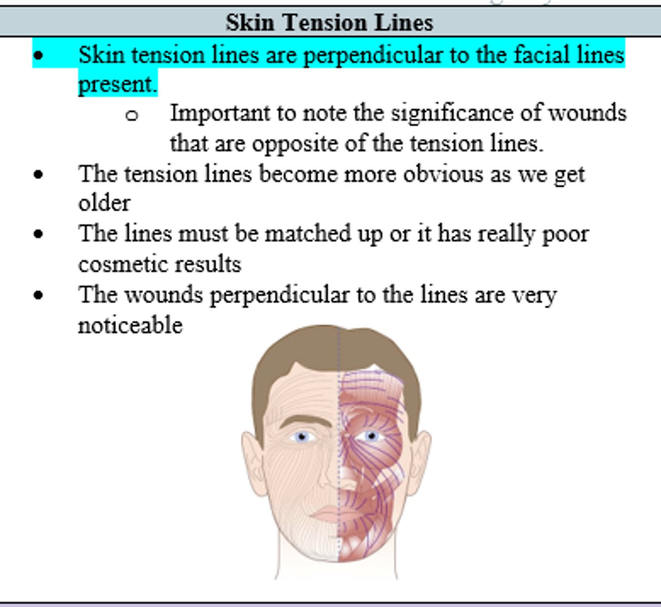 <p>perpendicular</p>