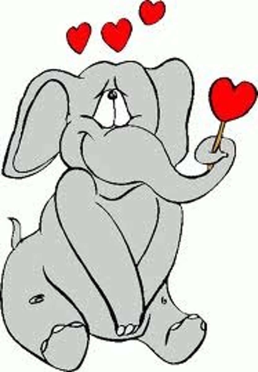 <p>he/she/it loves</p>