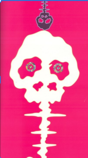 term image