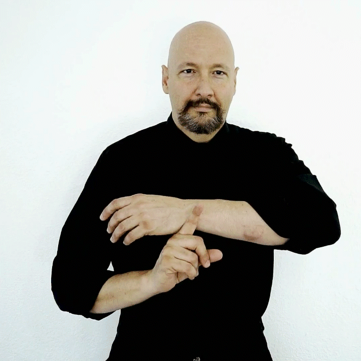 term image