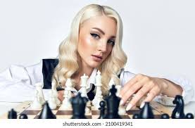 <p>strategy</p>
