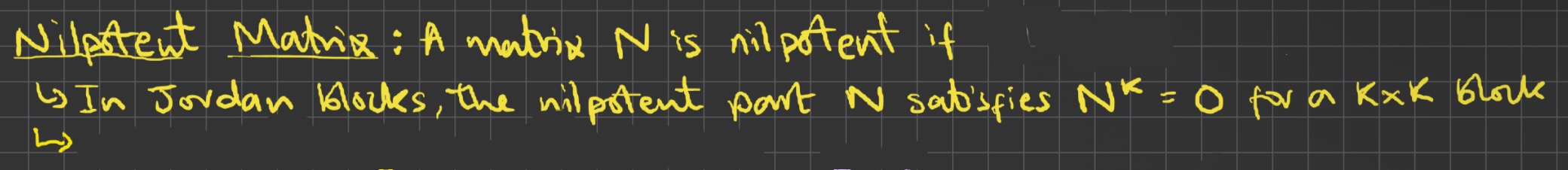 knowt flashcard image