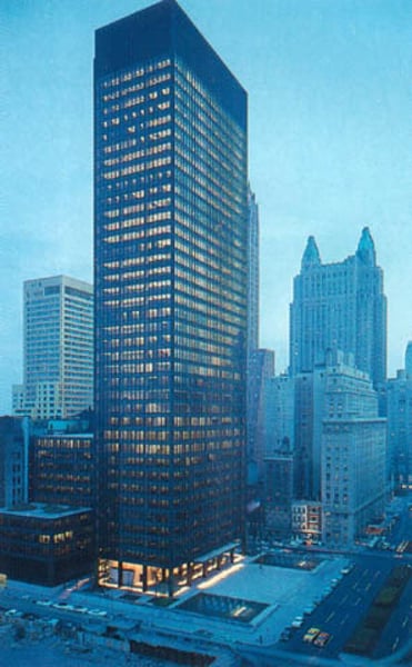 <p>building</p>
