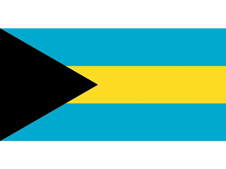 <p>Which country is represented by this flag?</p>