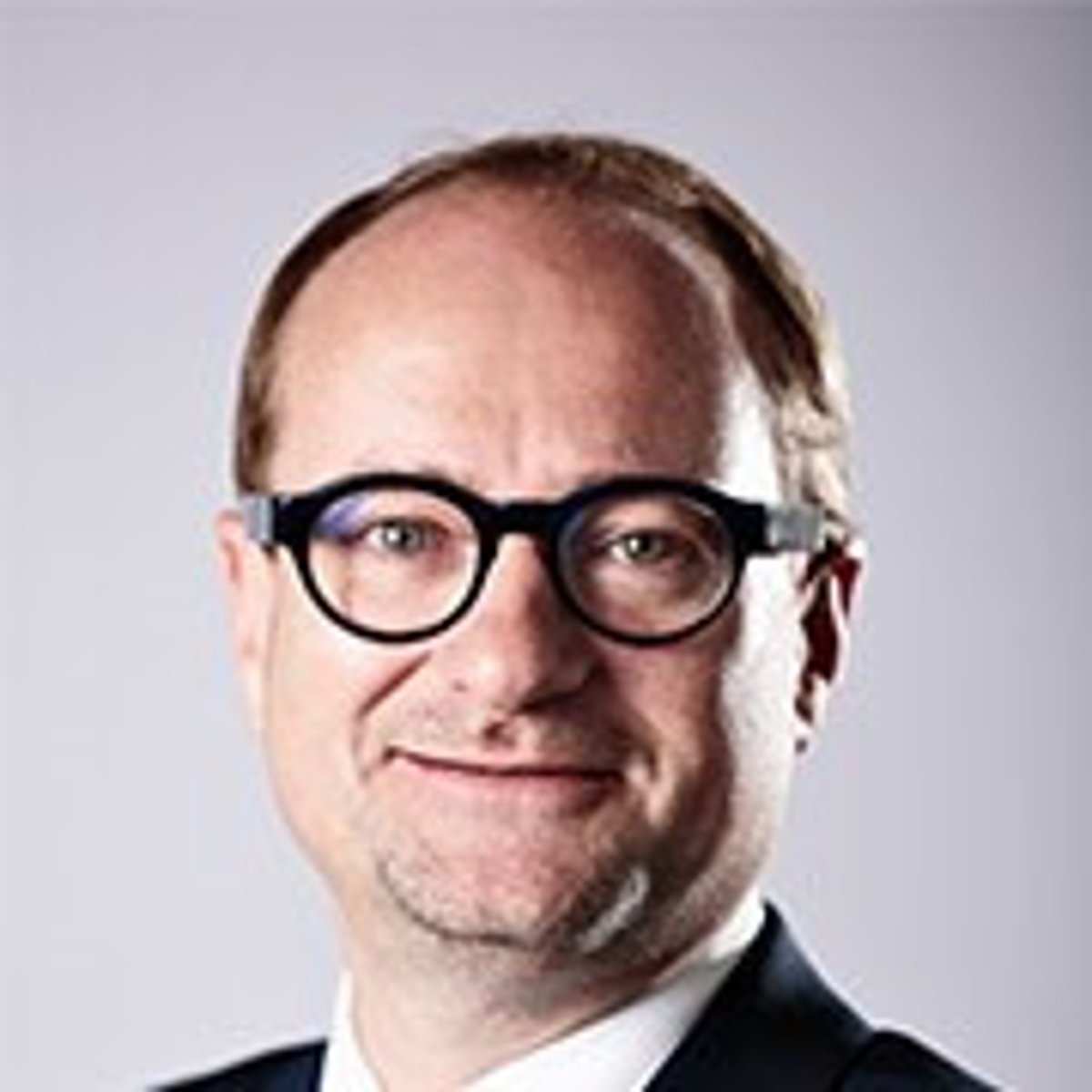 <p>N-VA, Viceminister-president</p><p>Vlaams minister van Begroting en Financiën, Vlaamse Rand, Onroerend Erfgoed en Dierenwelzijn</p>