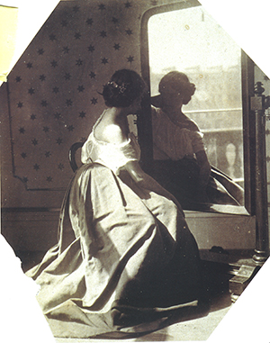 term image