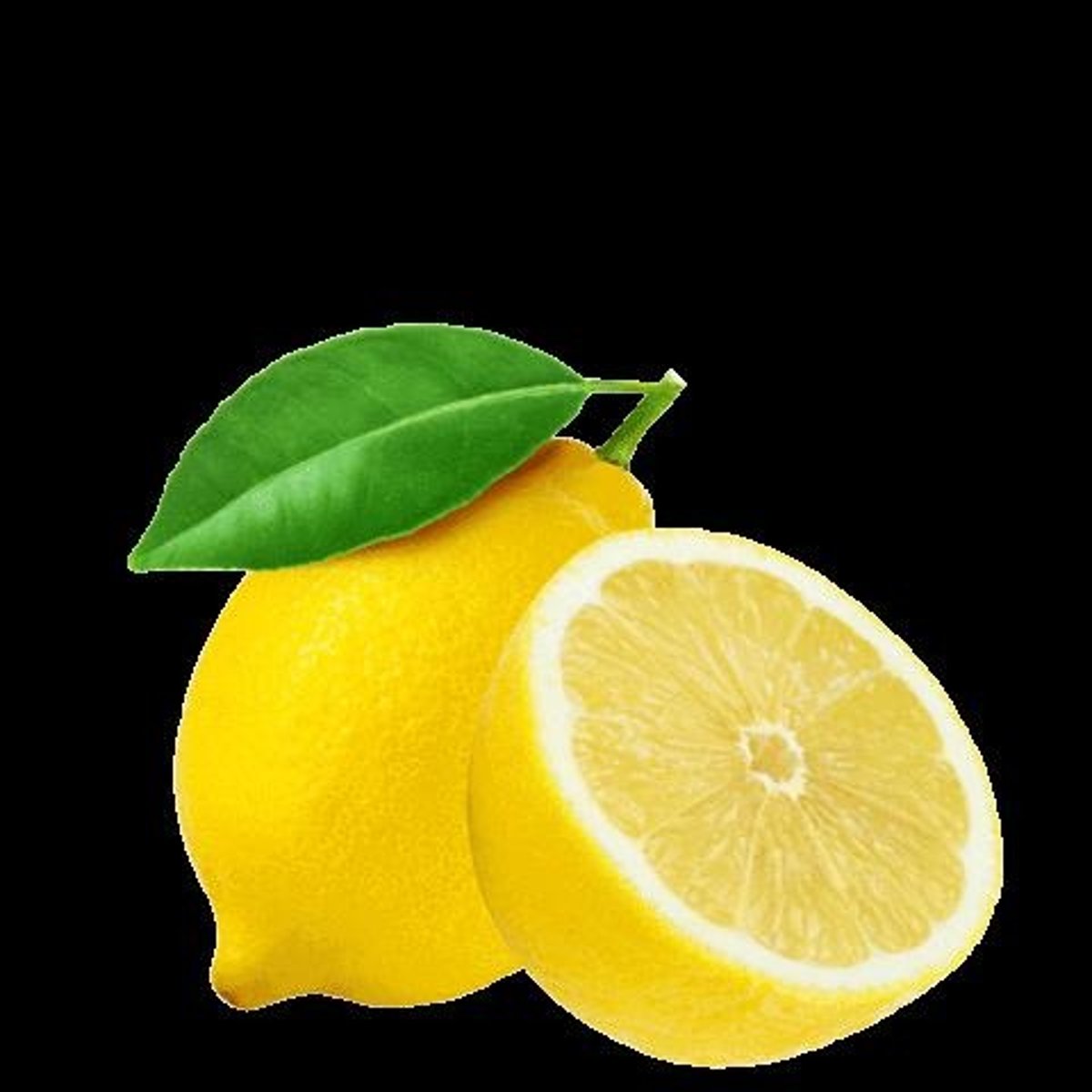 <p>Irrigation for growing citrus fruits and olive trees.</p>