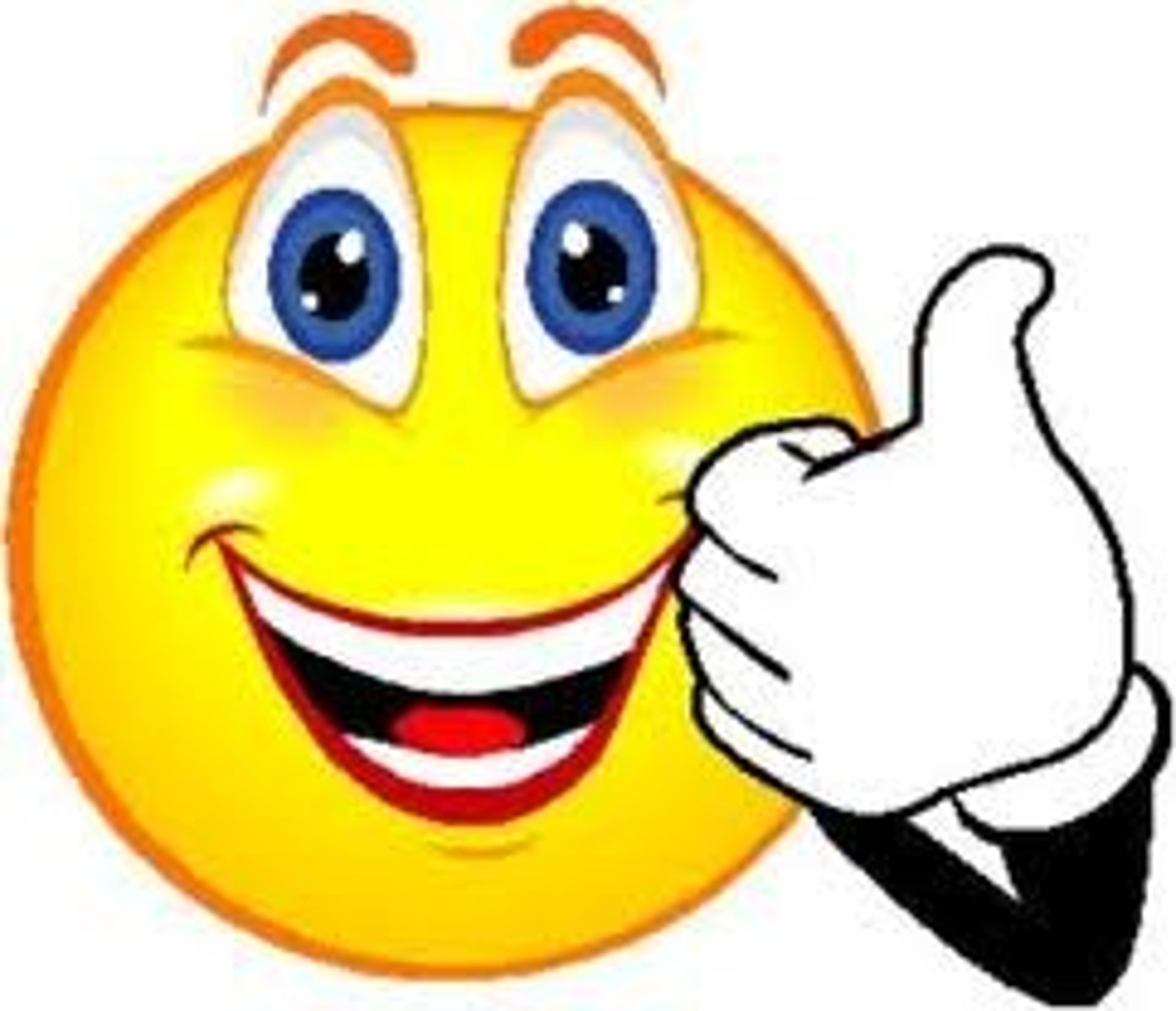 <p>optimistic</p>