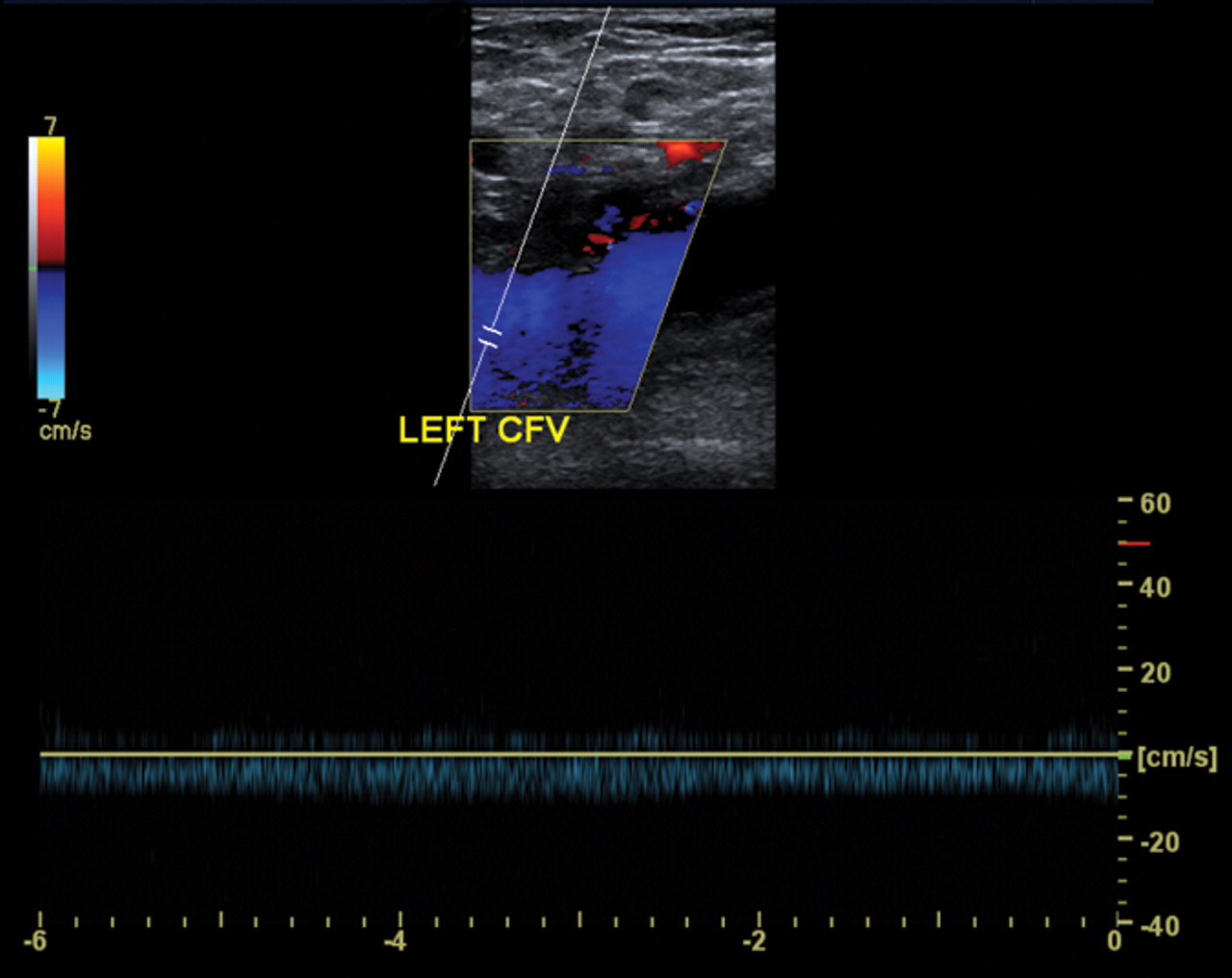 <p>what is being shown in this image?</p>