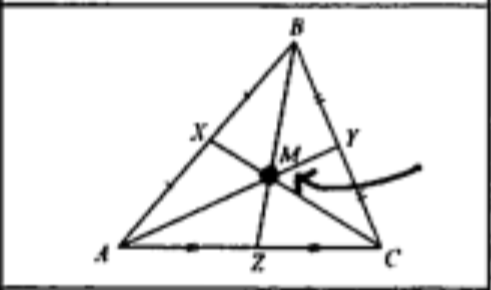 <p>Centroid</p>