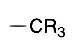 <p>name + ligand classification</p>