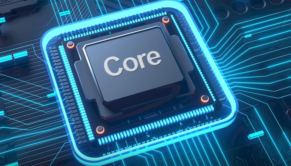 <p>what is the processor </p>
