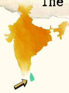 <p>● Became a Buddhist state before it had a centralized government</p><p>● Developed advanced irrigation techniques which spurred economic growth</p><p>● Had trade agreements with other states</p><p>● During the 1200-1450 time period, they dealt with many invasions that weakened the kingdoms</p><p>● Zheng He sailed to Sri Lanka in 1411 and defeated the ruler Vira Alakeshvara, taking him captive</p><p></p><p>Sinhala Dynasties located in present-day Sri Lanka</p>