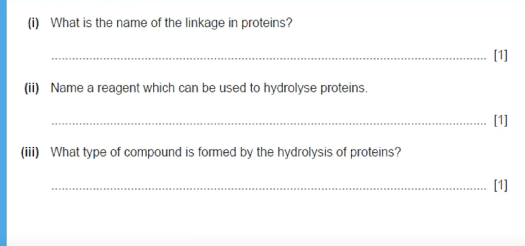 <p>WHAT IS THE ANSWER TO THIS QUESTION</p>
