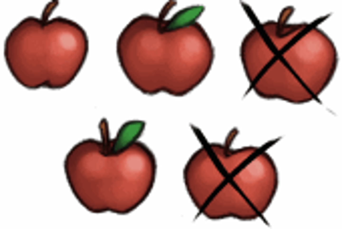 <p>(v) trừ đi, loại bỏ</p>