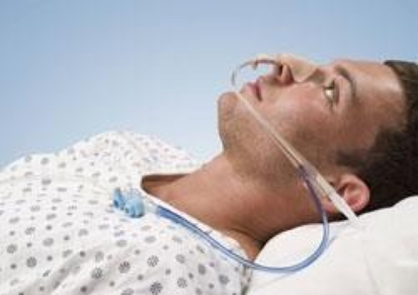 <p>Nutrient intake through a tube when unable to eat orally.</p>