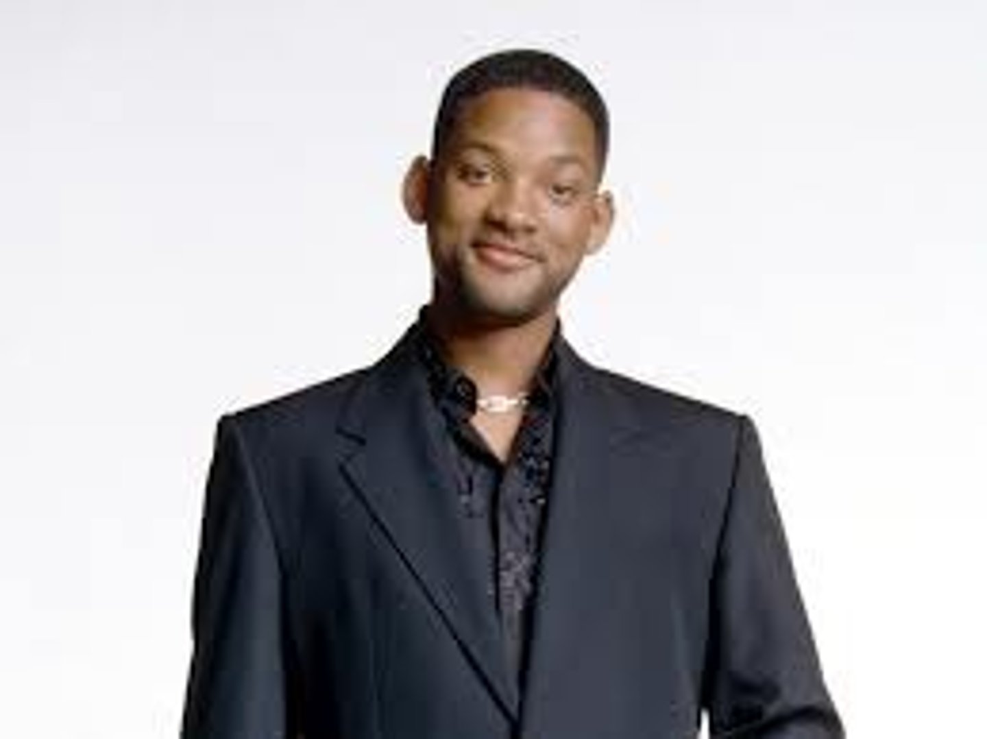 <p>actor</p>