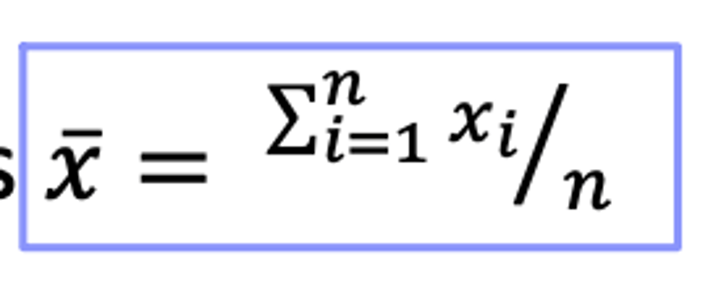 <p>111.92</p>