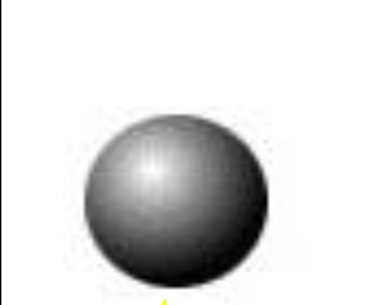 <p>5 Parts of Dalton&apos;s Theory</p><p>Model is known as the <strong>Billiard Ball.</strong></p><ol><li><p>All matter is made up of tiny, indivisible particles called atoms. <strong>(FALSE)</strong></p></li><li><p>Atoms of the same element are identical. <strong>(FALSE - ISOTOPES)</strong></p></li><li><p>In a chemical reaction, atoms are combined, rearranged, or separated.</p></li><li><p>Atoms of different elements chemically combine to form a whole number ratio called compounds</p></li><li><p>Atoms cannot be created or destroyed</p></li></ol>